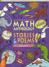 MATH IN ACTION ANTOLOGHY GR3
