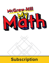 BSUBSC MY MATH ONLINE E STUDENT EDITION 1 YEAR BUNDLE