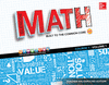 GLENCOE MATH TEACHER EDITION COURSE 1