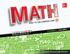 MATH TEACHER EDITION COURSE 2 VOLUME