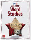 ALL STAR PHONICS TEACHERS EDITION G
