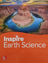 INSP SCI EARTH SE