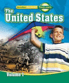 TIME LINKS: GRADE 5, COMPLETE STUDENT ED SET (VOL 1 AND 2)2009
