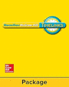 TIMELINKS 2009 GRADE K LEVELED BIO SET 1 OF 15