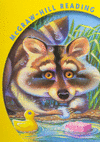 GRADE 1 LEVEL 3 PUPIL ANTHOLOGY NATIONAL