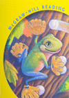 GRADE 1 LEVEL 4 PUPIL ANTHOLOGY NATIONAL