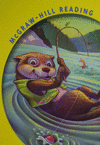 GRADE 1 LEVEL 5 PUPIL ANTHOLOGY NATIONAL