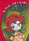 GRADE 2 LEVEL 1 PUPIL ANTHOLOGY NATIONAL