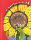 GRADE 2 LEVEL 2 PUPIL ANTHOLOGY