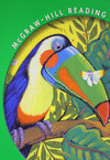 GRADE 3 LEVEL 1 PUPIL ANTHOLOGY NATIONAL