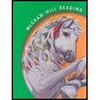 GRADE 3 LEVEL 2 PUPIL ANTHOLOGY NATIONAL