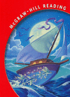 GRADE 5 PUPIL ANTHOLOGY NATIONAL EDITION