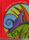 GRADE 2 LEVEL 1 SPANISH PUPIL ANTHOLOGY