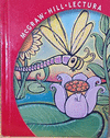 GRADE 2 LEVEL 2 SPANISH PUPIL ANTHOLOGY