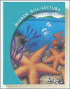 GRADE 6 SPANSIH PUPIL ANTHOLOGY NATIONAL