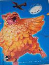 G3 LV8 PUPIL ANTHOLOGY U
