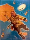 G3 LV9 PUPIL ANTHOLOGY U