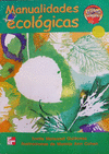 MANUALIDADES ECOLOGICAS