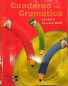 GRADE 2 SPANISH GRAMMAR PRACTICE BOOK PU