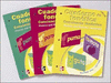 GRADE K SPANISH PHONEMIC AWARENESS PRACT