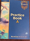 PRACTICE BOOK BLM APPROACHING 2007