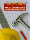 CARP & BLDG CONST 4/E