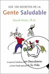 100 SECRETOS DE LA GENTE SALUDABLE