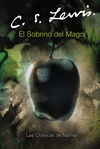 EL SOBRINO DEL MAGO