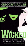 WICKED