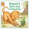 BISCUITS EARTH DAY CELEBRATION