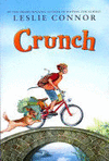 CRUNCH
