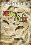 THE RISE OF NINE