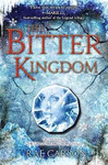 THE BITTER KINGDOM