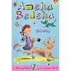 AMELIA BEDELIA #2 UNLEASHED