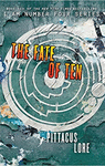 THE FATE OF TEN