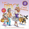 FANCY NANCY. CANDY BONANZA