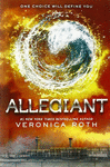 ALLEGIANT