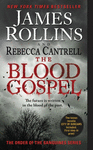 BLOOD GOSPEL INTL THE