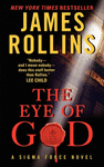 EYE OF GOD INTL THE