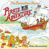 PIRATE ADVENTURE