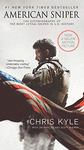 AMERICAN SNIPER