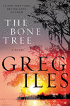 BONE TREE A NOVEL THE