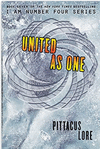 UNITED AS ONE