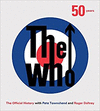 THE WHO 50 YEARS