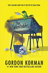 THE UNTEACHABLES