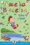 AMELIA BEDELIA #11 MAKES A SPLASH