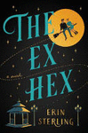 THE EX HEX