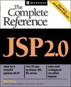 JSP 2 0 THE COMPLETE REFERENCE