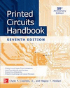 EBOOK PRINTED CIRCUITS HANDBOOK