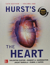 HURT�S THE HEART TWO VOLUMEN SET